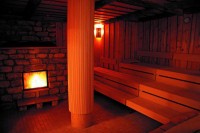 ���-����� - ����������� �� RCC-TRAVEL.RU